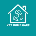 Vet Home Care Df Vet Home Care Df