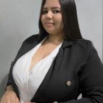 Milena Silva Milena Silva