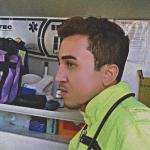 Gustavo Henrique Gustavo Henrique