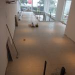 Construtoraboston Construtoraboston