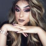 Amanda Berto Amanda Berto