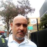 Roberto Rocha Roberto Rocha