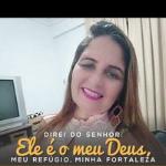 Edileusa Silva Edileusa Silva