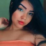 Yohanna Silva Yohanna Silva