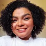 Lídia Santos Lídia Santos