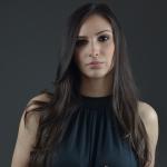Luana Lacerda Luana Lacerda