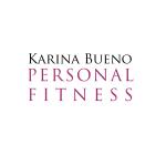 A Personal Trainer Karina Bueno A Personal Trainer Karina Bueno