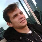 Saymon Rodrigo Passarella Saymon Rodrigo Passarella