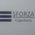 Sforza Engenharia Ltda