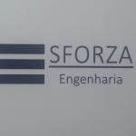 Sforza Engenharia Ltda Sforza Engenharia Ltda