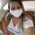 Fabiana Fabiana