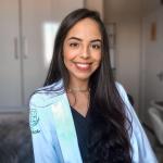 Geovana Freire Geovana Freire