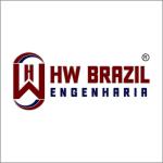 Hw Brazil Engenharia