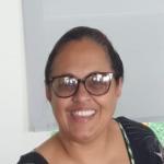 Fernanda Soares Formenti Fernanda Soares Formenti