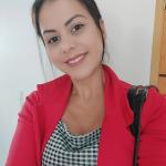 Barbara Andrade Barbara Andrade