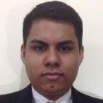 Abenassif Barbosa Advocacia Abenassif Barbosa Advocacia