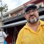 Noslen Construção E Reformas Em Geral Noslen Construção E Reformas Em Geral