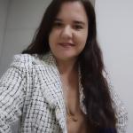 Kátia C Pires Lorenzi Kátia C Pires Lorenzi