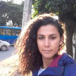 Ursula Gomes Ursula Gomes