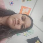 Leticia Fenandes Leticia Fenandes