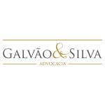 Galvão E Silva Advocacia