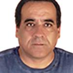 Luis Claudio Amaral Luis Claudio Amaral