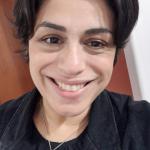 Marcela Mello Marcela Mello