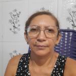 Maria Edilena Da Silva Viana Viana