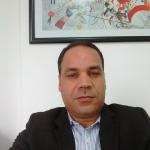 Fabio Garcia Bastos Fabio Garcia Bastos