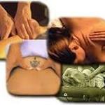 Dayse Terapeuta Dayse Terapeuta
