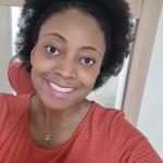 Liliane Liliane