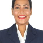 Isabele Almeida Isabele Almeida