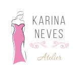 Atelier Karina Neves