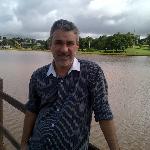 Mozart Freitas Mozart Freitas