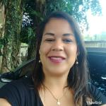 Nezilda Emiliano Nezilda Emiliano