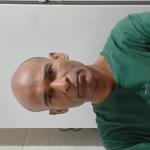 Messias Albino Da Silva