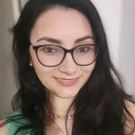 Daiane Maier Advocacia Daiane Maier Advocacia