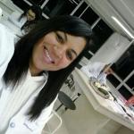 Junia Ligorio Junia Ligorio