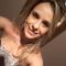 Claudiane Claudiane