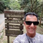 Jose Carlos Costa Jose Carlos Costa
