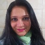 Luana Eloá Luana Eloá