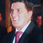 Silvio Santo Da Maia Silvio Santo Da Maia