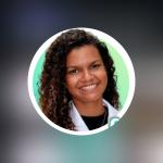Ilana Paz Ferreira Ilana Paz Ferreira