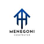 Pablo Henrique Menegoni