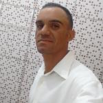 Dener Dias Dias Dener Dias Dias