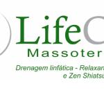 Lifeclin Massoterapia Lifeclin Massoterapia
