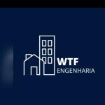 Wtf Engenharia Wtf Engenharia