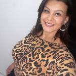 Kelly Alves Kelly Alves