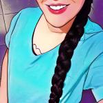 Debora Schumaker Campos Debora Schumaker Campos