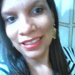 Marluce Dos Santos Lopes Lopes Marluce Dos Santos Lopes Lopes
